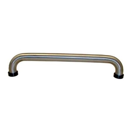 Allpoints Allpoints 221372 Kason 67308000006 Pull Handle For Kason 221372